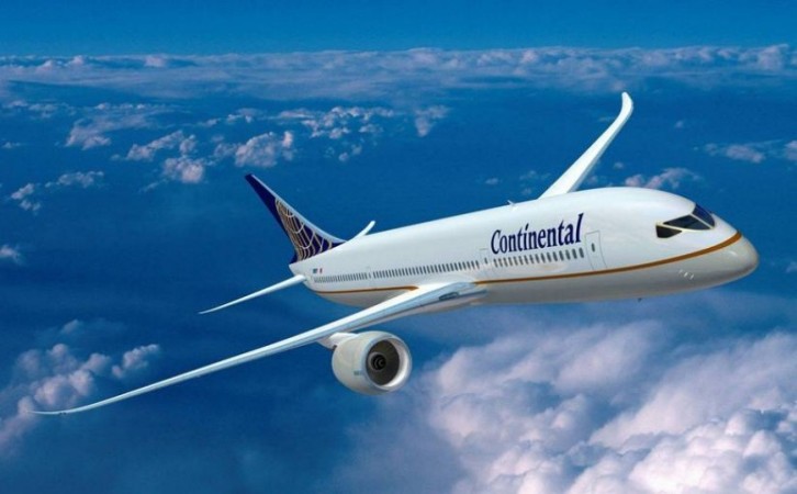 广阳到加拿大机场航空货运_广阳到加拿大航空快递加急件